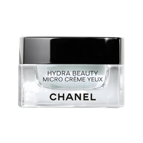 chanel hydra beauty mask directions|Chanel hydra beauty micro.